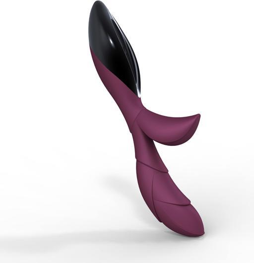 Actual product image Zini Hua