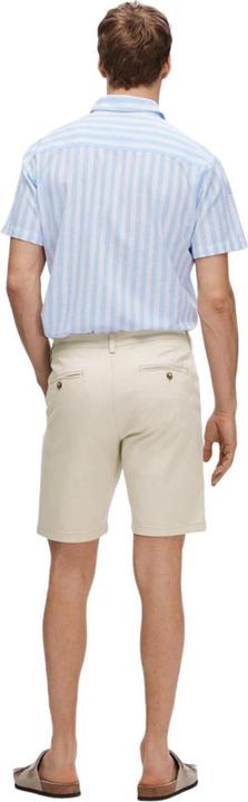 Image du produit Selected Miles (S)