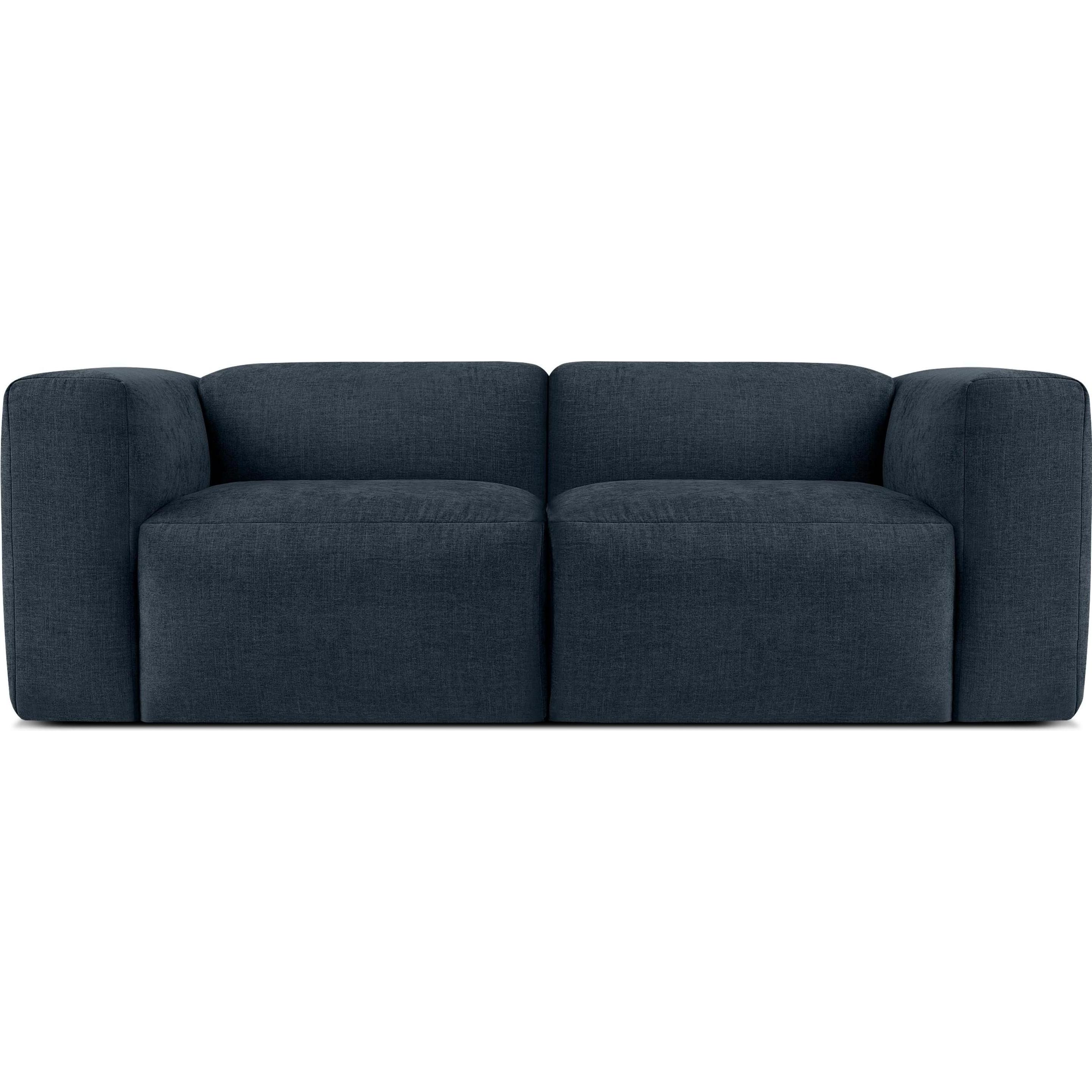 Konsimo, Sofa, Buffo (2-Sitzer)