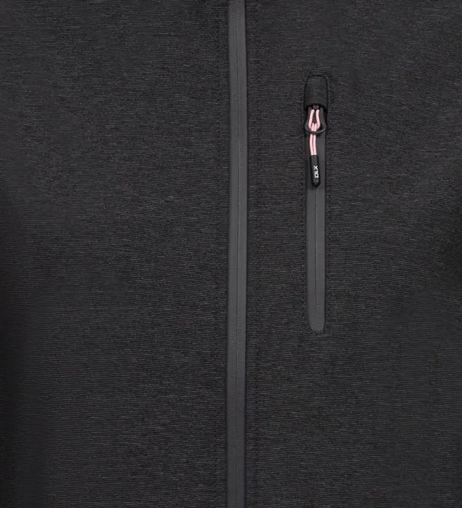 Produktbild Trespass Lorimer DLX Jacke Softshell (XXL)