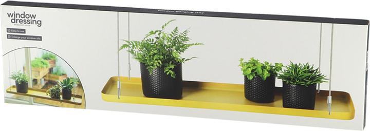 Actual product image Esschert Design Deko-Tablett