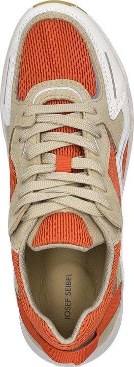 Image du produit Josef Seibel 96513-TE524 (40)