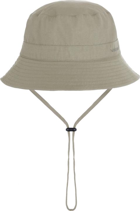 Produktbild Viking Jorden Gtx Cap