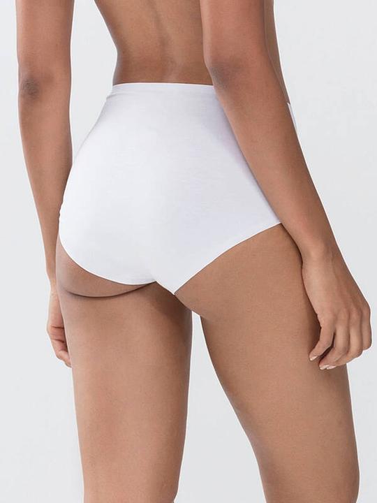 Image du produit Mey Pure Second Me Slip taille (3XL)