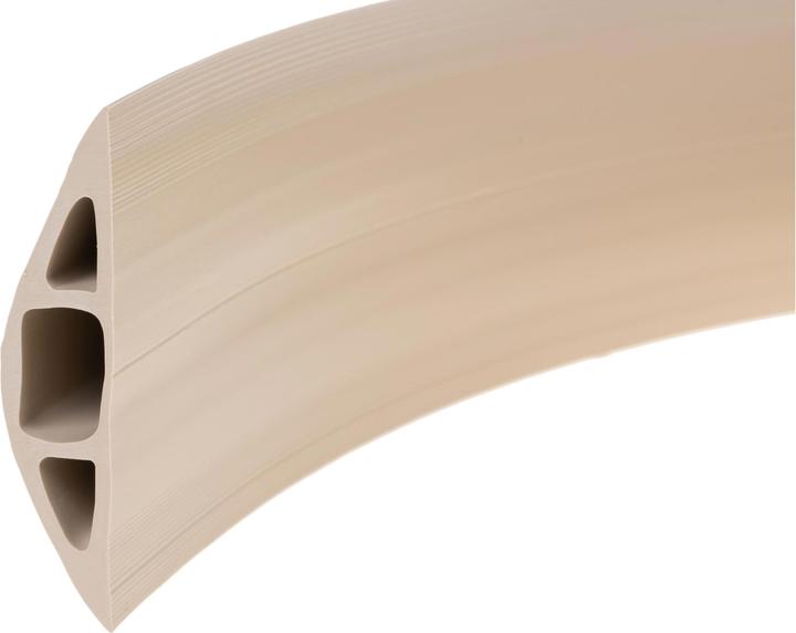 Immagine prodotto Elbro Kabelbrücke (Ponte cavo, 750 cm)