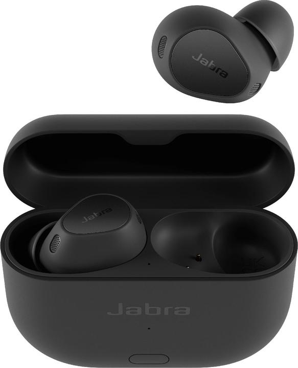 Produktbild Jabra Elite 10 Gen 2 (ANC, 6 h, Kabellos)