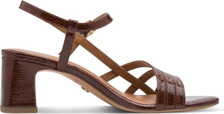 Produktbild Tamaris Kernsandalen (41)