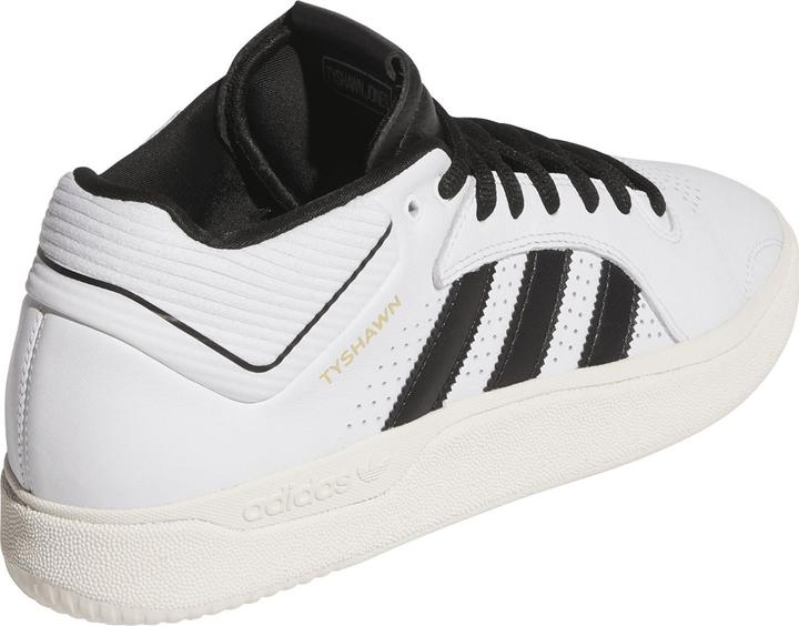 Image du produit adidas Tyshawn (40)