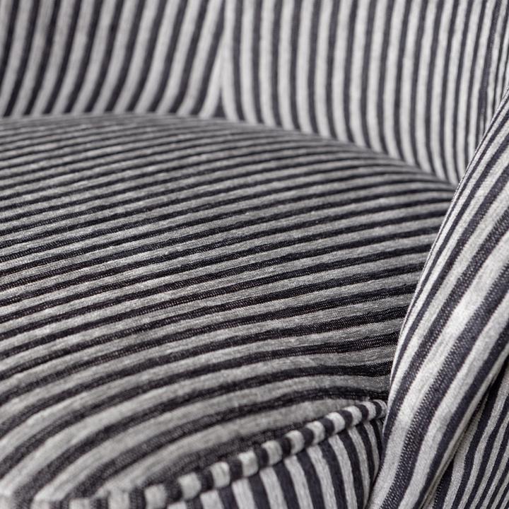 Actual product image BePureHome Vogue