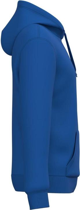 Produktbild Kariban Hoodie (S)