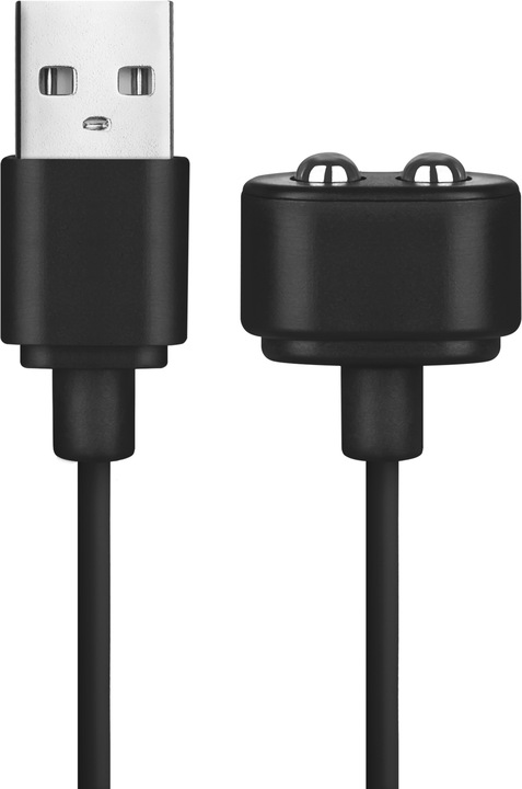 Produktbild Satisfyer USB Cable
