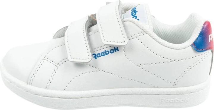 Produktbild Reebok Sneaker Royal (28)