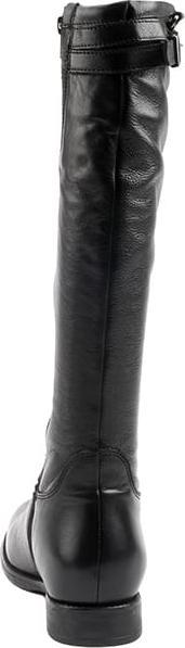 Produktbild Ralph Harrison 2136297 (41)
