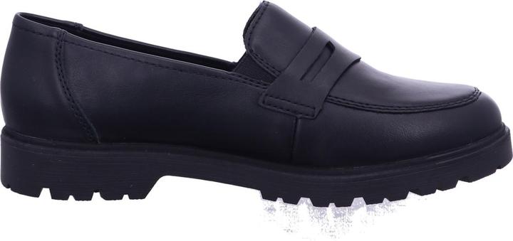 Image du produit Rieker 45560 02 (39)