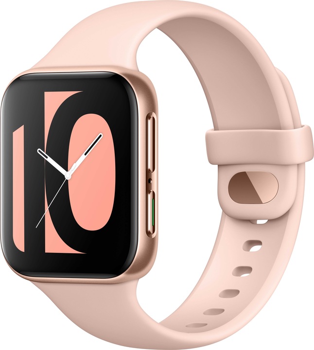 Produktbild OPPO Watch (41 mm)