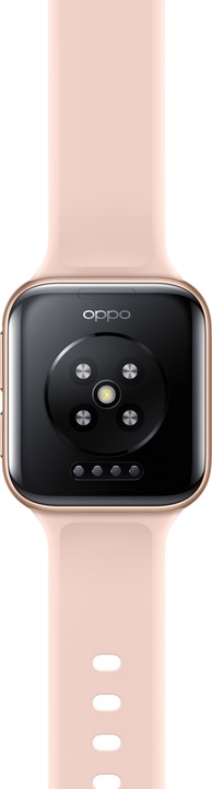 Produktbild OPPO Watch (41 mm)