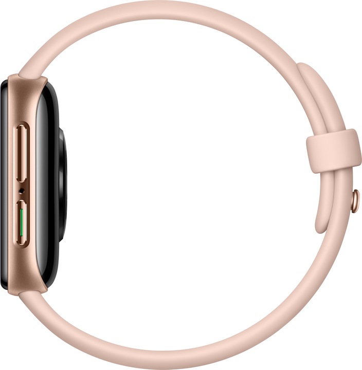 Produktbild OPPO Watch (41 mm)