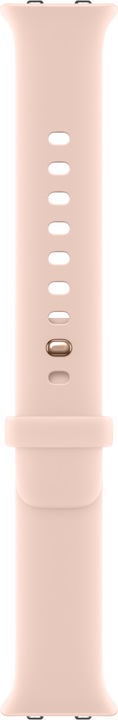 Produktbild OPPO Watch (41 mm)
