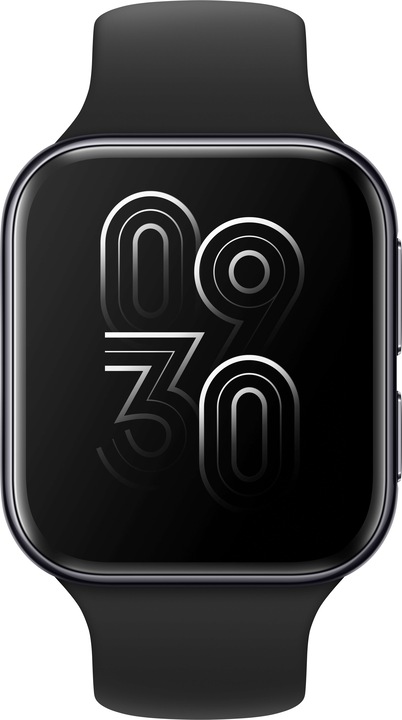 Produktbild OPPO Watch (41 mm)