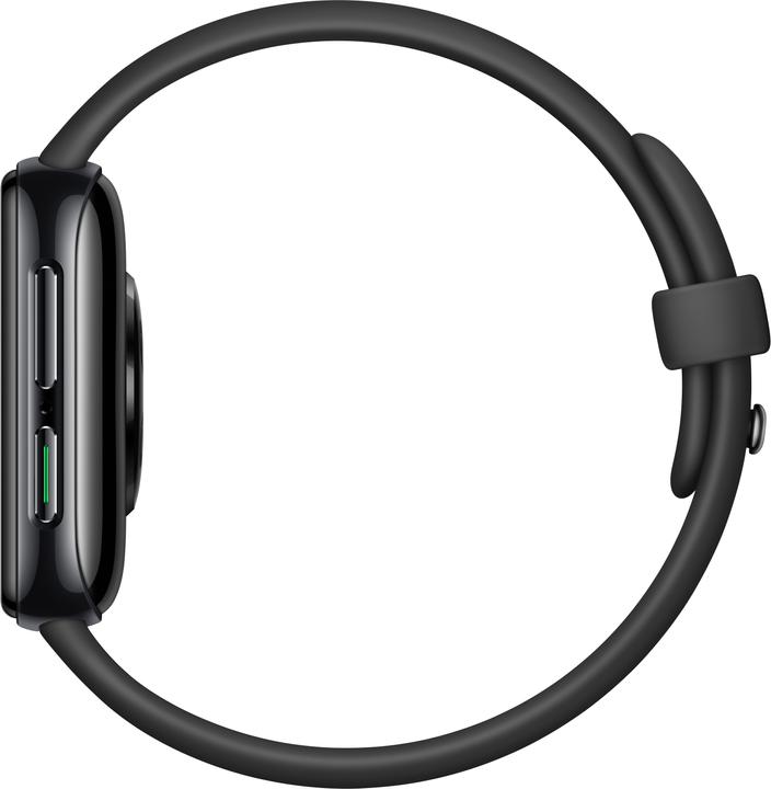 Actual product image OPPO Watch (41 mm)