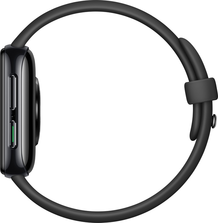 Produktbild OPPO Watch (41 mm)