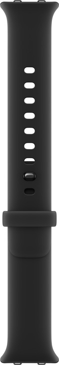 Produktbild OPPO Watch (41 mm)