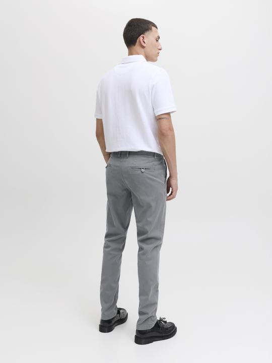 Produktbild Jack & Jones Slim Fit Chino Hose Chino Hose (W32/L30)