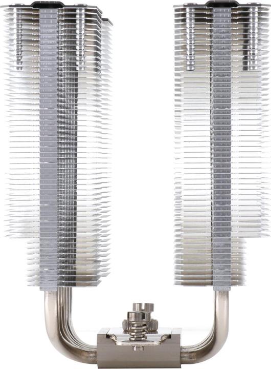 Productafbeelding Thermalright Peerless Assassin 120