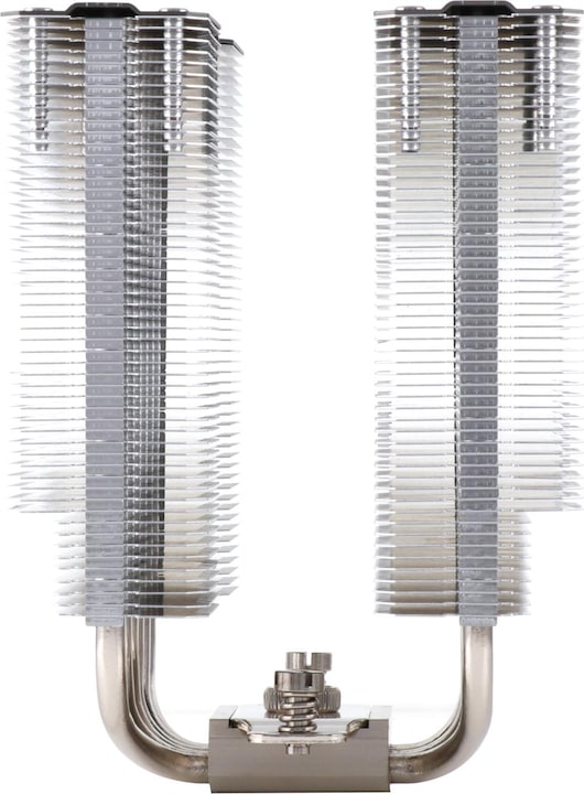 Actual product image Thermalright Peerless Assassin 120