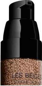 Actual product image Chanel Les Beiges Touche Teint (B30)