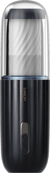 Actual product image Svakom Alex Neo