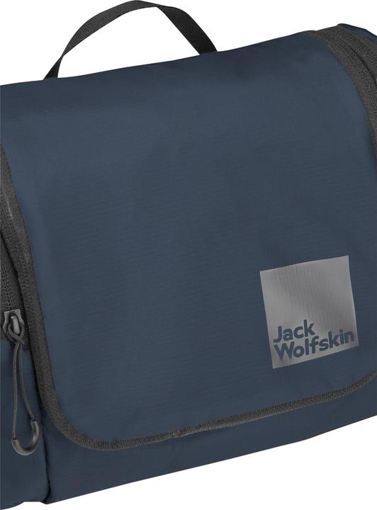 Immagine prodotto Jack Wolfskin Wandermood Washbag (5 l)