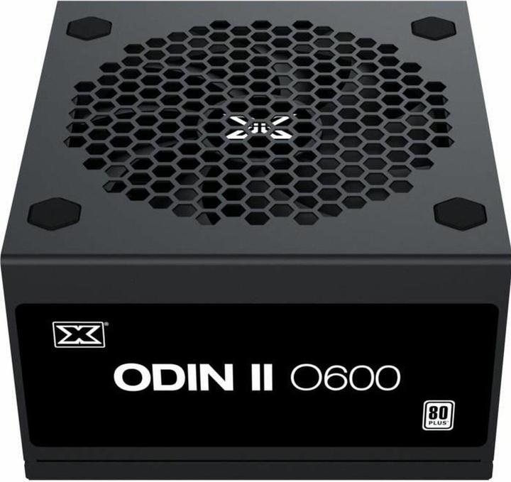 Produktbild Xigmatek Odin II (600 W)