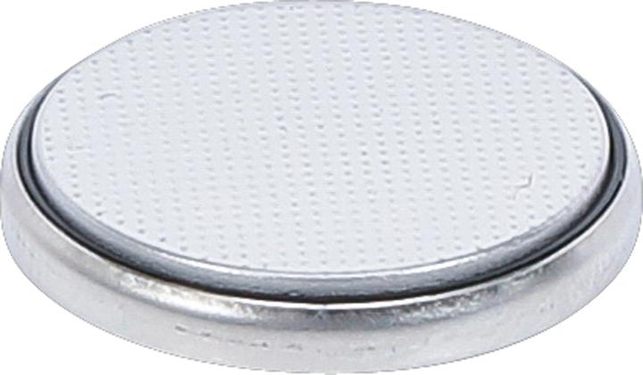 Image du produit BGS Pile CR2032 (1 pcs, CR2032)
