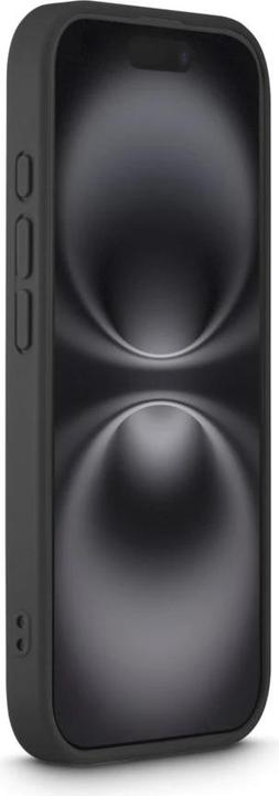 Produktbild Hama Frame Protect (Apple iPhone 17)