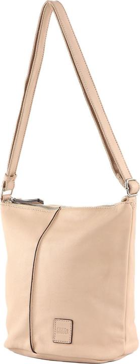 Immagine prodotto FredsBruder FB Bucket Shoulderbag