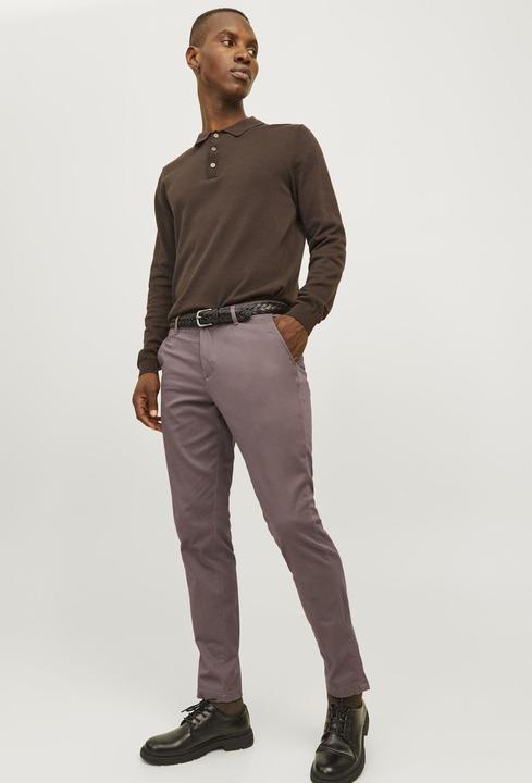 Produktbild Jack & Jones Jpstmarco Jjbowie Noos (W29/L34)