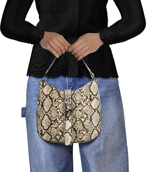 Produktbild Picard Boa