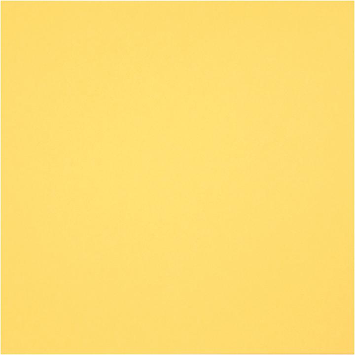 Image du produit Canson Papier Mi-Teintes A4 (160 g/m², 1x)