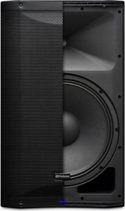 Image du produit PreSonus AIR15 (Actif)