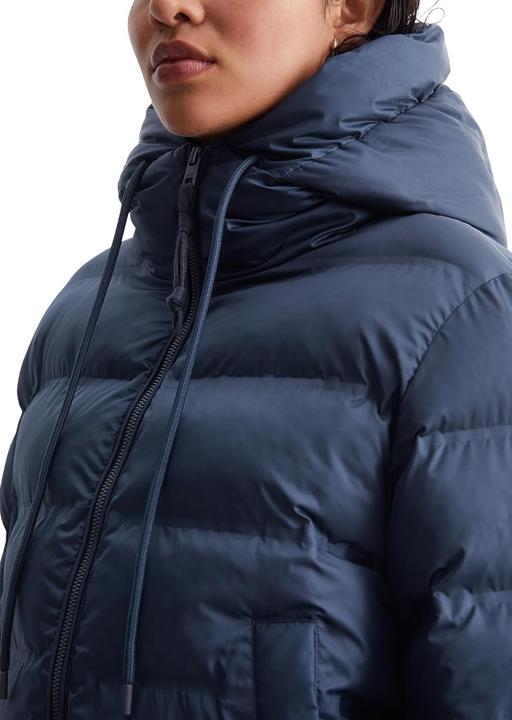 Produktbild Marc O'Polo Damenmodell (XXS)