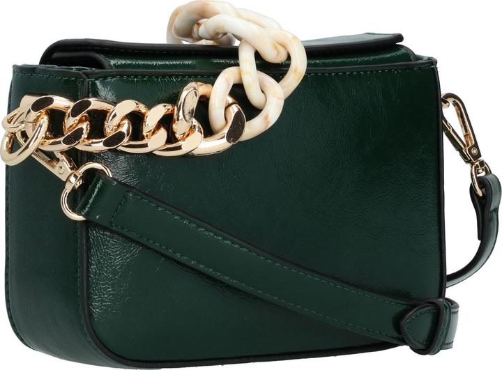 Image du produit Seidenfelt Sac à main Sokna 19 cm