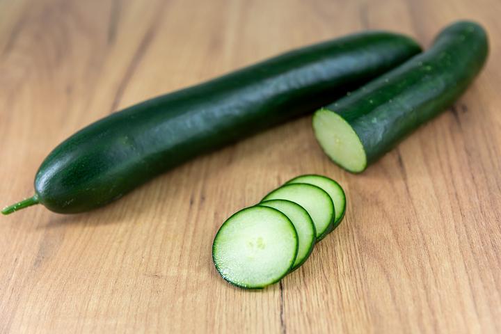 Image du produit Zollinger Bio Concombre, perfection (Graines de légumes)