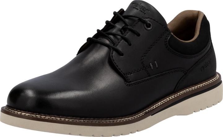 Rieker 04501 - 64503 (43)