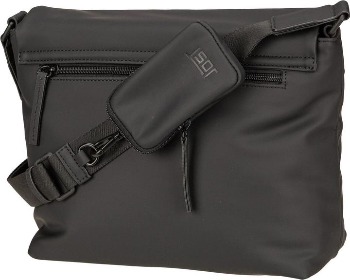 Actual product image Jost Halmstad - Umhängetasche