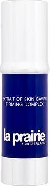 Produktbild La Prairie Extrait Of Skin Caviar Firming Complex (30 ml)