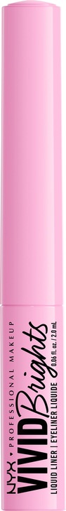 09 Sneaky Pink