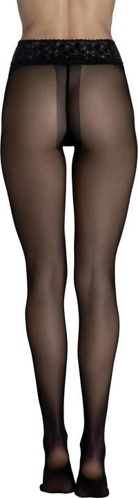 Produktbild Lisca Selection 30 DEN (30DEN)