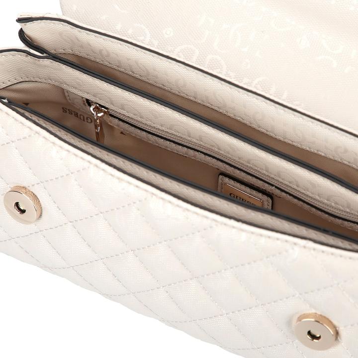 Actual product image Guess Idra Handtasche 23 cm