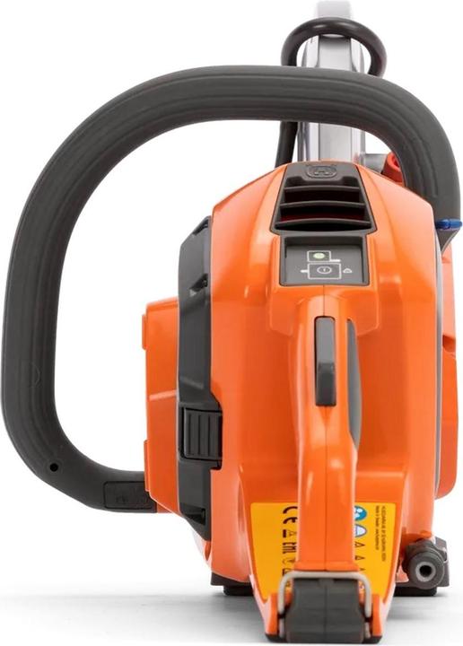 Produktbild Husqvarna K 535i XP